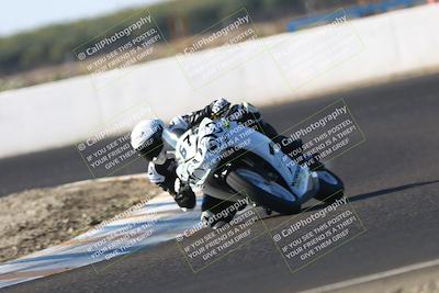 media/Sep-06-2025-CRA (Sat) [[cd32356307]]/Races/Race 10/